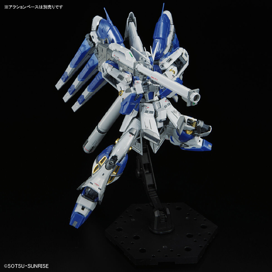 SALE 7個セット販売 ガンプラHG ガンプラHG 7個セット販売 Amazon 