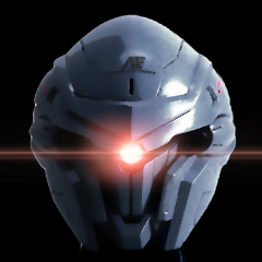 IRON FOX［SpecⅡ］